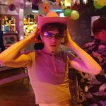 Robert McNabb - @robmcnabb_ - Instagram