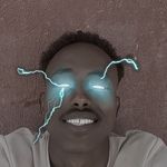 Robert McNabb - @houn.yayos.37 - Instagram