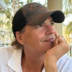 Robert McNabb - Facebook