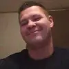 Robert Mcnabb - @robertmcnabb - TikTok