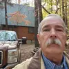 Robert McNabb - @robert.mcnabb5 - TikTok