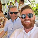Robert McNabb - @robertmcnabb8 - Instagram