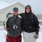 Robert McNabb - Facebook