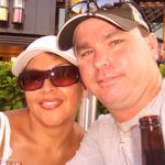 Robert Mcnabb - @robert.mcnabb.948 - Instagram