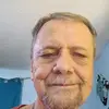 Robert McNabb - @robert.mcnabb7 - TikTok