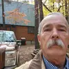 Robert McNabb - @robert.mcnabb030 - TikTok