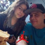 Robert McNabb Jr - @robertmcnabbjr - Instagram
