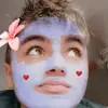 Robert - @robertmcnabb128 - TikTok