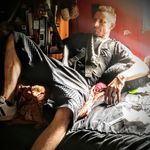 Robert W. McNabb - @robertmcnabb - Instagram