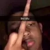 robertmcnabb28 - @robertmcnabb28 - TikTok