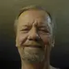robertmcnabb29 - @robertmcnabb29 - TikTok
