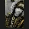 robertmcnabb36 - @robertmcnabb36 - TikTok