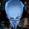 robertmcnabb65 - @robertmcnabb65 - TikTok