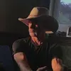 robertmcnabb7 - @robertmcnabb7 - TikTok