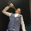 robertmcnabb909 - @robertmcnabb909 - TikTok