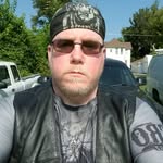 Bob Mcneer - @robertmcneer - Instagram