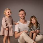 Jamie McNee - @james.robert.mcnee - Instagram
