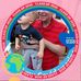 Robert Gilbert Mcnee - Facebook