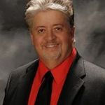 Robert L. McNeely - @mcneely.robert - Instagram