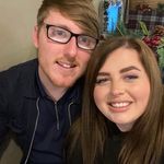 Robert Mcnee - @robmcnee98 - Instagram