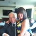 Robert Mcnee - Facebook