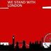 Robert Mcnee - Facebook