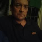 Robert Mcnee - @mcneerobert - Instagram