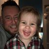 Robert McNee - @robertmcnee1 - TikTok