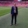 Robert Mcnee - @robertmcnee - TikTok
