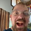 Robert McNee - @_black_bear - TikTok