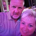 Robert McNee - Facebook