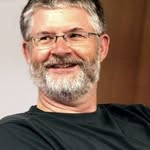 Robert McNeel - @robertmcneel - Instagram
