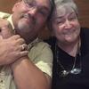 Robert McNeely291 - @robertmcneely2 - TikTok