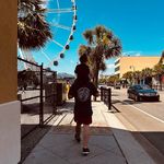 Robert McNeely - @mcneely__robert - Instagram