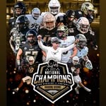 Robert McNeely - @robert.mcneely24 - Instagram