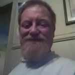 Robert McNeely - @robert.mcneely.71465 - Instagram
