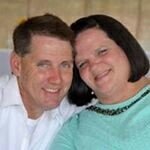 Robert Mcneely - @mcneely_robert_ - Instagram