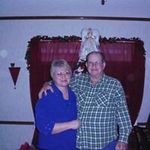 Robert McNeely - @mcneelyrobert - Instagram
