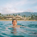 Robert McNeely - @robertmcneely4 - Instagram