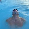 robert mcneely - @robertmcneelyy - TikTok