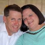 Robert McNeely - @mcneely_robert - Instagram