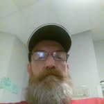 Robert Mcneely Sr. - @mcneelysr.robert - Instagram