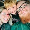 Robert McNeese - @robertmcneese - TikTok