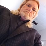 Robert Mcneese - @mcneese_robert - Instagram