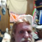 Robert Mcneese - @mcneeserobert06 - Instagram