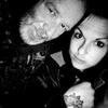 robertmcneely71 - @robertmcneely71 - TikTok