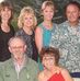 Bob McNeece - Facebook