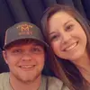 Robby Mcneece - @robbymcneece - TikTok
