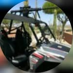 Robert Mcneece - @robertmcneece1 - Instagram