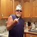 Robert McNeece - Facebook
